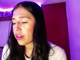 Screen Grab from ana_m_