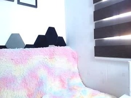 Screen Grab from ana_mdls