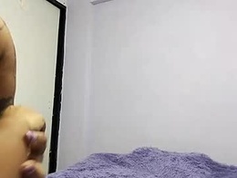 Screen Grab from ana_nasty20