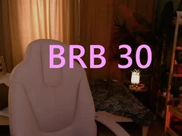 Screen Grab from ana_reguera