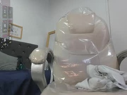 Screen Grab from anaa_milf_