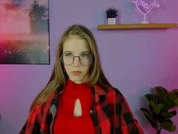 Screen Grab from anabel_spell