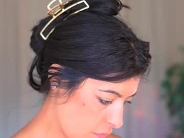 Screen Grab from anabelcurvy