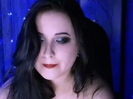 Screen Grab from anabelle_meow