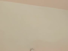 Screen Grab from anahi_cardenas1