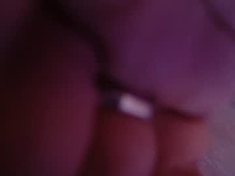 Screen Grab from anais_xx0
