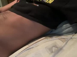 Screen Grab from anakin_skywalker_066