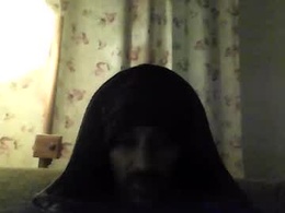 Screen Grab from anakon