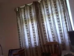 Screen Grab from analfacial777