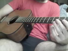 Screen Grab from analfred92