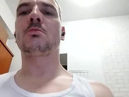 Screen Grab from analnyastro