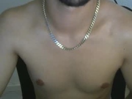 Screen Grab from analo08