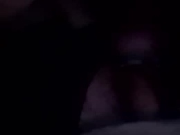 Screen Grab from analsolo123