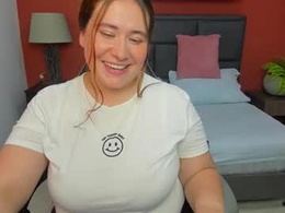 Screen Grab from analu_wes