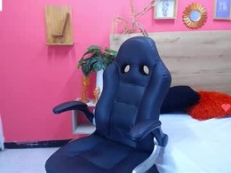 Screen Grab from analya_smit