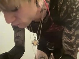 Screen Grab from analyzethisxxx