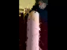 Screen Grab from ananikol333