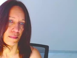 Screen Grab from anapereira12