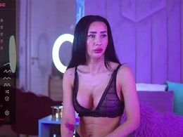 Screen Grab from anarhodes