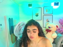 Screen Grab from anasofiaaa_