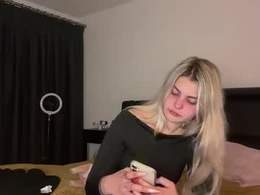 Screen Grab from anasova