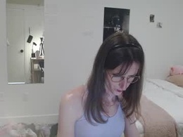 Screen Grab from anastasia__122