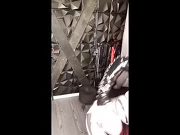 Screen Grab from anastazjia2010