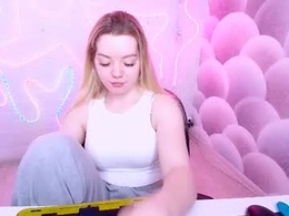 Screen Grab from anasteishaxx