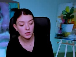 Screen Grab from anasteisher