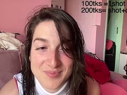 Screen Grab from anatanowaifu