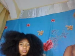 Screen Grab from anathaliiie