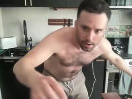 Screen Grab from anatomywitheric