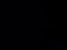 Screen Grab from anatranass