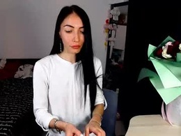 Screen Grab from anaxsin