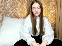 Screen Grab from anayalowe