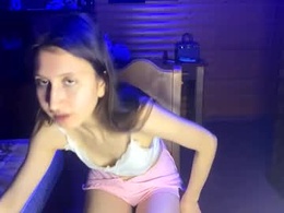 Screen Grab from ancohill