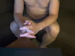 Screen Grab from and_alek