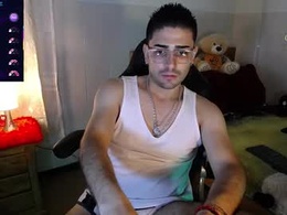 Screen Grab from andders_