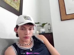 Screen Grab from anddres_boss