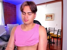 Screen Grab from anddy_vargas