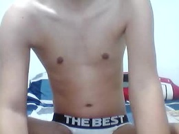 Screen Grab from ander199812