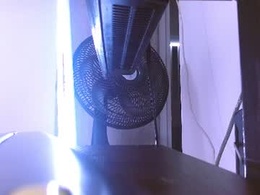 Screen Grab from ander_grow