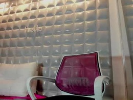 Screen Grab from ander_sanchez