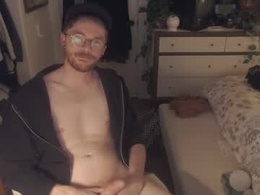 Screen Grab from anderscene