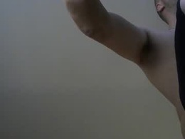 Screen Grab from andi33c