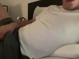 Screen Grab from andiie7