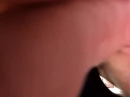 Screen Grab from andisflorida