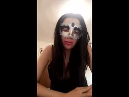 Screen Grab from andjela9999