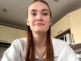 Screen Grab from andrafendt