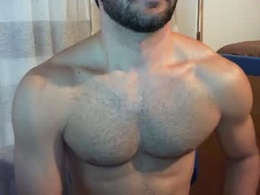 Screen Grab from andrany